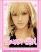 sweetgirl1.bmp